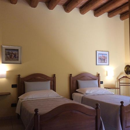 Agriturismo Altobello Верона Экстерьер фото