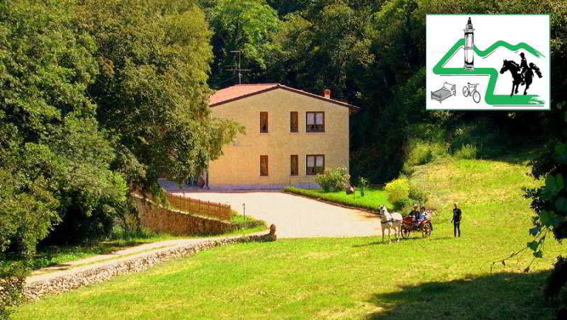 Agriturismo Altobello Верона Экстерьер фото